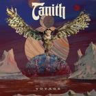 Tanith - - Voyage  