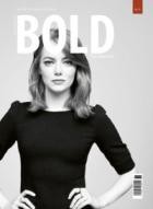 BOLD THE MAGAZINE 76/2025