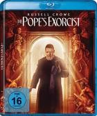 The Pope's Exorcist