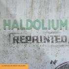 Haldolium - Repainted (Classics In New Colours) (Remake 2010)