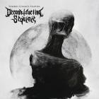 Deconstructing Sequence - Tenebris Cosmicis Tempora