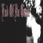 End Of Da Game - Pale Pink