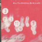 May This Sunday Be My Last - Population 0 The Exchange