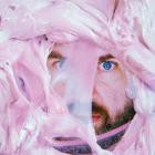 Pictish Trail - Life Slime