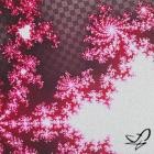 RubyRed - reststop