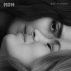 M2M - Still in my dreams