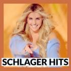 Schlager Hits 2025 - Die Top 100 Schlager Hits Vol.8