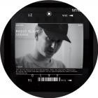 Radio Slave - Vision