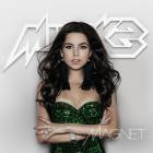Miss K8 - Eclipse