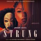 Ali Shaheed Muhammad And Adrian Younge - Strung (Original Motion Picture Soundtrack)