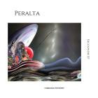 Peralta - Ergosphere EP