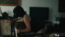TheLifeErotic.24.02.26.Vonda.My.Birthday.Gift.2.XXX.1080p.MP4-WRB