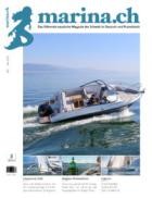 marina ch 182/2025