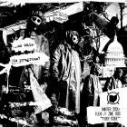 VA - So This is Progress FlexiZine 003