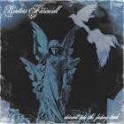 Winter's Farewell - Descend Into The Fading Dusk