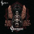 Surya - Gravebound