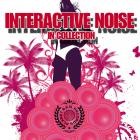 Interactive Noise - In Collection