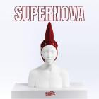 Runkus - SUPERNOVA