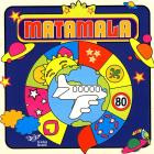 Matamala - Movie Record