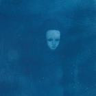 Yapping Portal - blue fifty-six