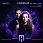 Yohai Mor & Miriam Banai - Poker Face