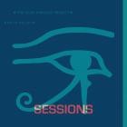The Alan Parsons Project - - Eye In The Sky (Sessions)  