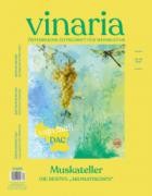 Vinaria 04/2025