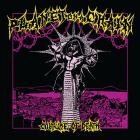 Planet On A Chain - Culture of Death