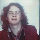 Theo Bleak - - Bargaining  