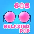 60s Relaxing Pop