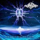 Alien Autopsy - Cosmic Inception