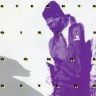 Steady B-Girls Gonna Getcha-16BIT-WEB-FLAC-1991-SHHHHHH