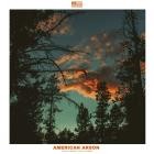 American Arson-Sand and Cinder Tide and Timber-24BIT-48KHZ-WEB-FLAC-2023-FLACCiD
