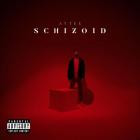 Aytee - Schizoid