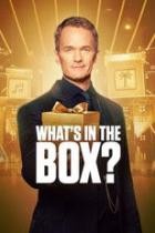 Whats in the Box - Staffel 1