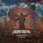 Exorcizphobia - Spiritual Exodus