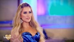 Love.Island.S07E19.German.720p.WEB.x264-TVNATiON