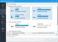 Hasleo Backup Suite v4.8.2 WinPE