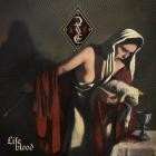 In Twilight's Embrace - Lifeblood