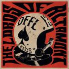 The Lords Of Altamont - Forever Loaded