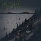 Beheading Samsara - Black Cloud Masses