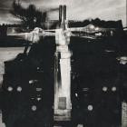 Portrayal of Guilt - Object of PainDeath From Above