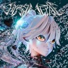 arthists  - Hypermetal