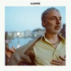 Baxter Dury - - Allbarone  