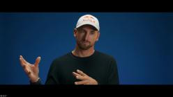 Against Gravity 2025 GERMAN DL 1080p WEB H264-13