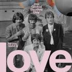 The Beatles - All You Need Is Love