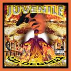 Juvenile-400 Degreez-Remastered Deluxe Edition-16BIT-WEB-FLAC-2024-SHHHHHH