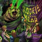 Prom Kinks - Rookie Of The Year