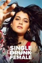 Single Drunk Female - Staffel 2