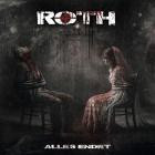 Roth-Alles Endet-DE-16BIT-WEB-FLAC-2026-FLACCiD